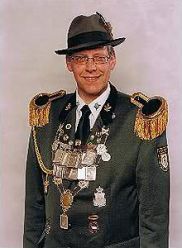 2008 Michael Grüneberg