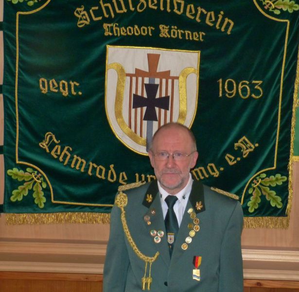 tl_files/svtk/vorstand/Wilfried Pietsch.jpg